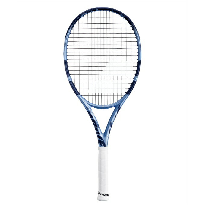 �Хܥ� Babolat �ż��ƥ˥��饱�å� �ԥ奢�ɥ饤��107 101557