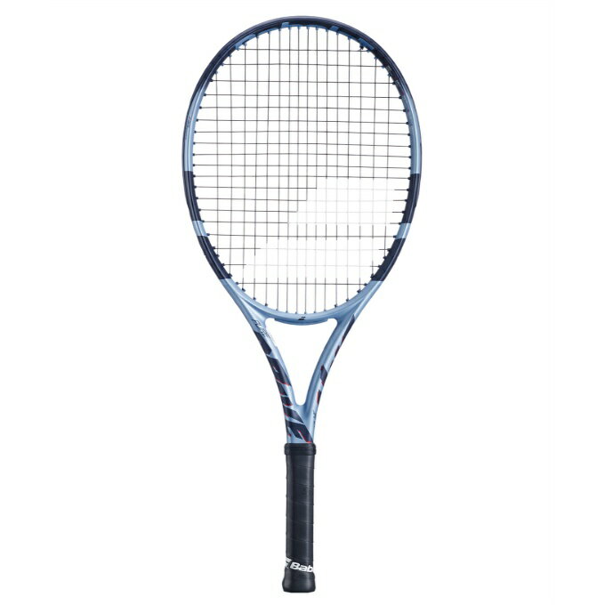 �Хܥ� Babolat �ż��ƥ˥��饱�å� ĥ��夲�Ѥ� ����˥� �ԥ奢�ɥ饤�� 26 140530