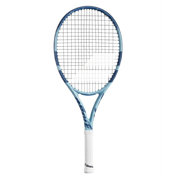 �Хܥ� Babolat �ż��ƥ˥��饱�å� ĥ��夲�Ѥ� ����˥� �ԥ奢�ɥ饤�֥���˥�26 140531