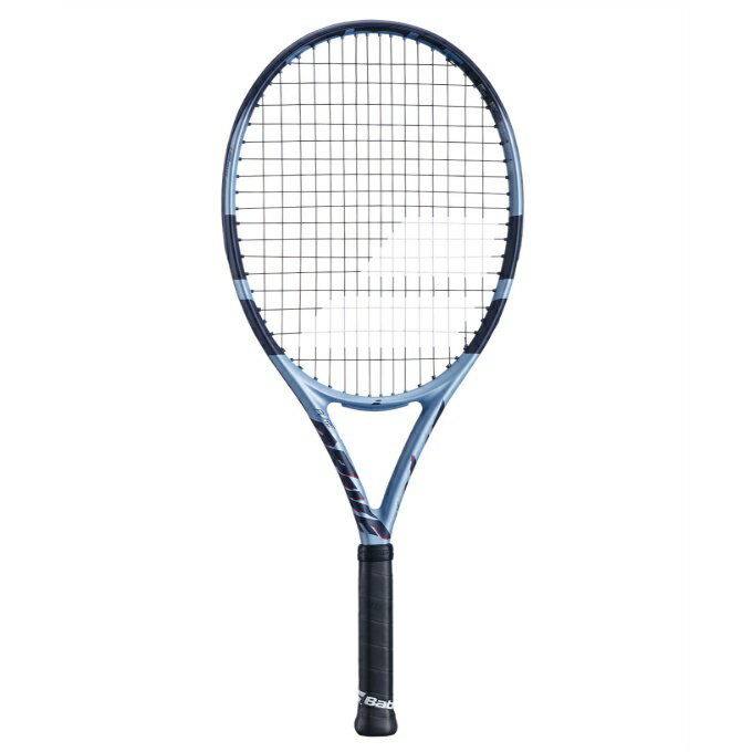 �Хܥ� Babolat �ż��ƥ˥��饱�å� ĥ��夲�Ѥ� ����˥� �ԥ奢�ɥ饤�� 25 140532