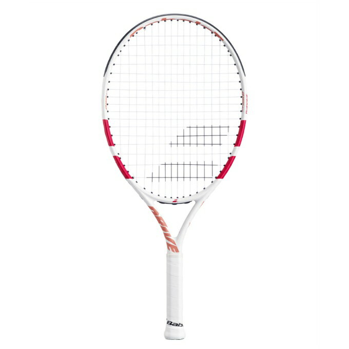 �Хܥ� Babolat �ż��ƥ˥��饱�å� ĥ��夲�Ѥ� ����˥� �ɥ饤�� 23 140511