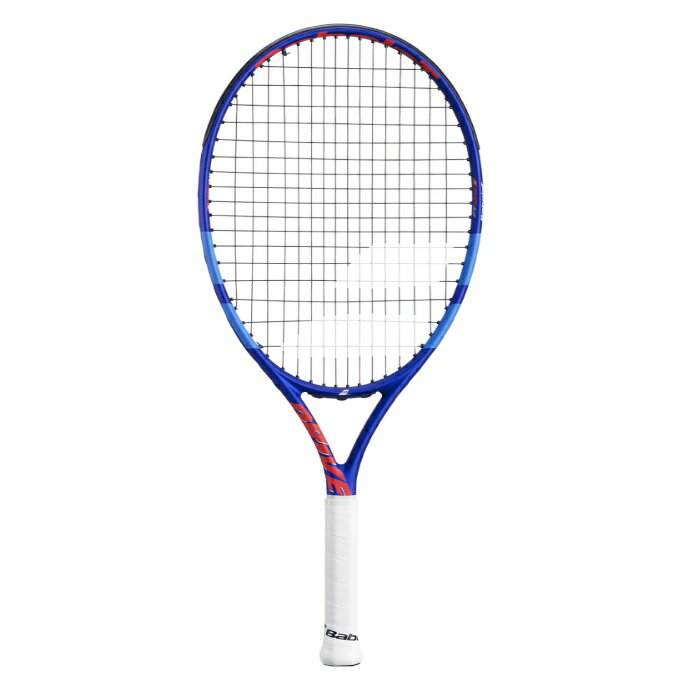�Хܥ� Babolat �ż��ƥ˥��饱�å� ĥ��夲�Ѥ� ����˥� �ɥ饤�� 23 140512