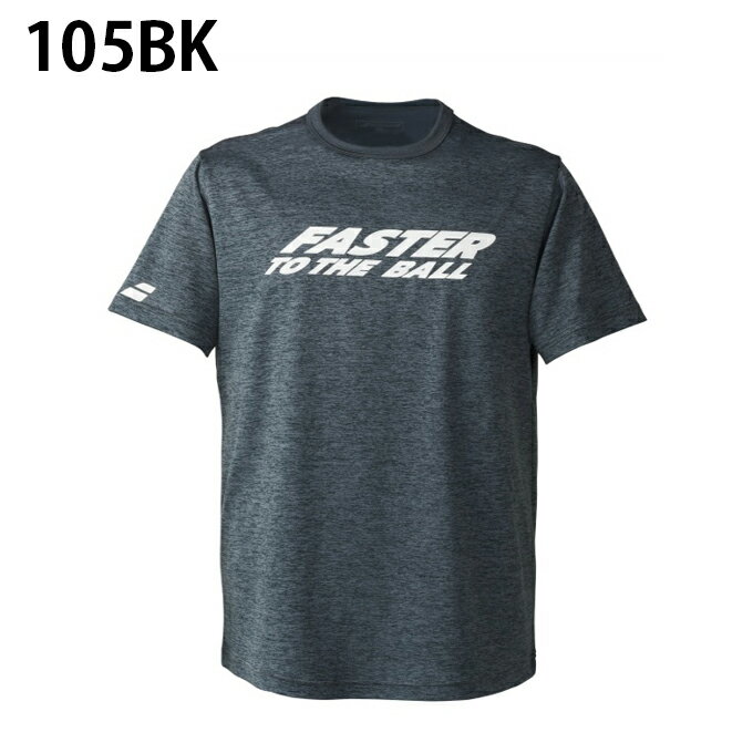 �������оݺ���3���ݥ���ȴԸ���10��OFF�� 3/4 20:00��3/11 1:59�ۥХܥ� �ƥ˥������� �Хɥߥ�ȥ󥦥��� T����� Ⱦµ ��� �ԥ奢���硼�ȥ��꡼�֥���� BUP5504 Babolat