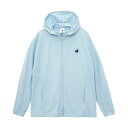【最大10%OFFクーポン!7/4 20:00〜7/11 1:59】ルコックスポルティフ le coq sportif アウタージャケット レディース 接触冷感...