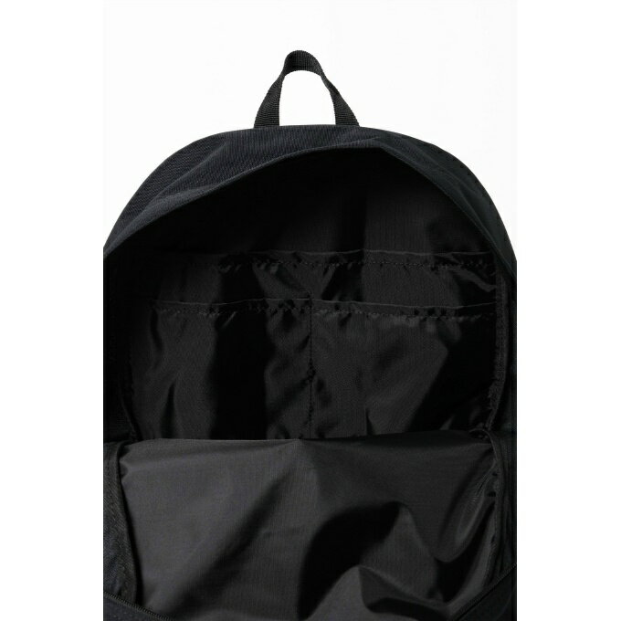 【全品対象最大3万ポイント還元＆10％OFF！ 3/4 20:00〜3/11 1:59】チャンピオン(Champion) バックパック メンズ レディース デモイン バックパック 26 6860500