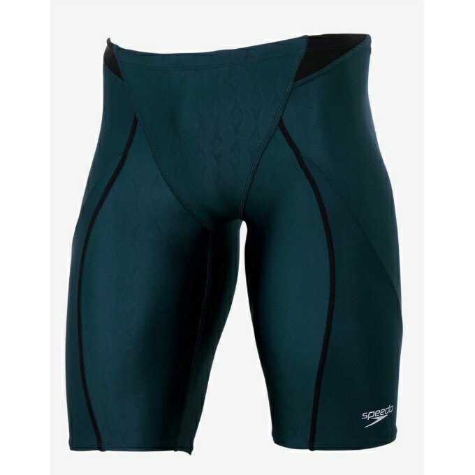 ʺ10OFF6/22 20:006/27 1:59ۥԡ Speedo FINAǧ ˿ ѥå  եå...