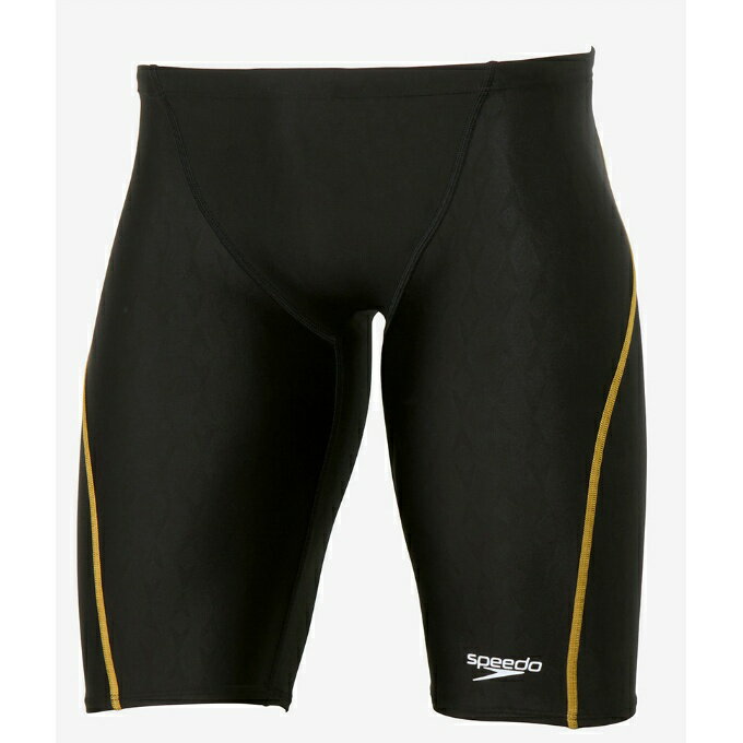 ʺ10OFF6/22 20:006/27 1:59ۥԡ Speedo FINAǧ ˿ ѥå  եå...