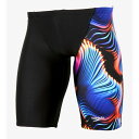 【最大10%OFFクーポン発行中!5/1 0:00〜5/5 23:59】 スピード Speedo FINA承認 競泳水着 スパッツ メンズ フレックスシグマカイ...