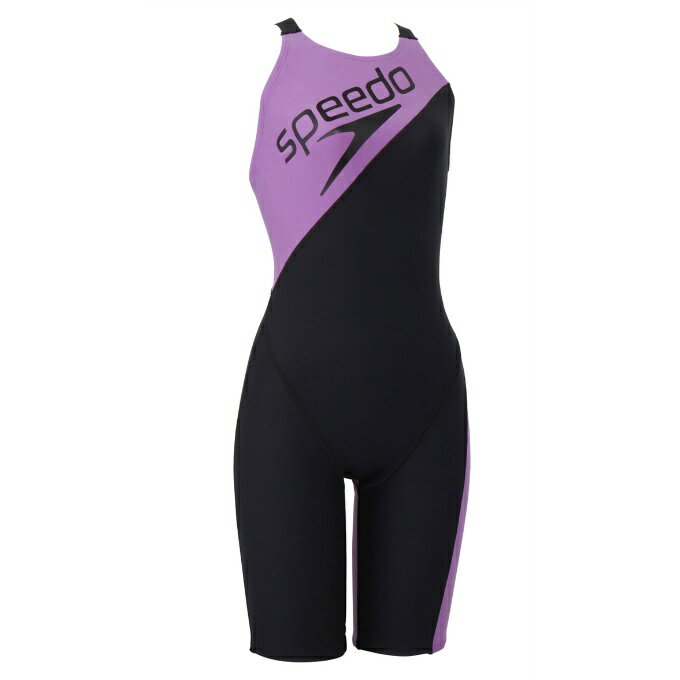 ԡ Speedo ȥ졼˥󥰿 ǥ ȥ졼˥ TurnS ˡ STW12503-ML