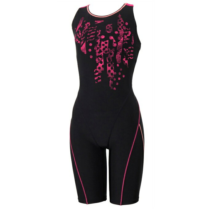 ԡ Speedo եåȥͥ 륤 ǥ åɥåȥ롼ˡ SFW12505-KP