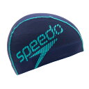スピード Speedo スイムキャップ メッシュ メンズ レディース ビームスタックメッシュキャップ ユニセックス SE12420-NS
