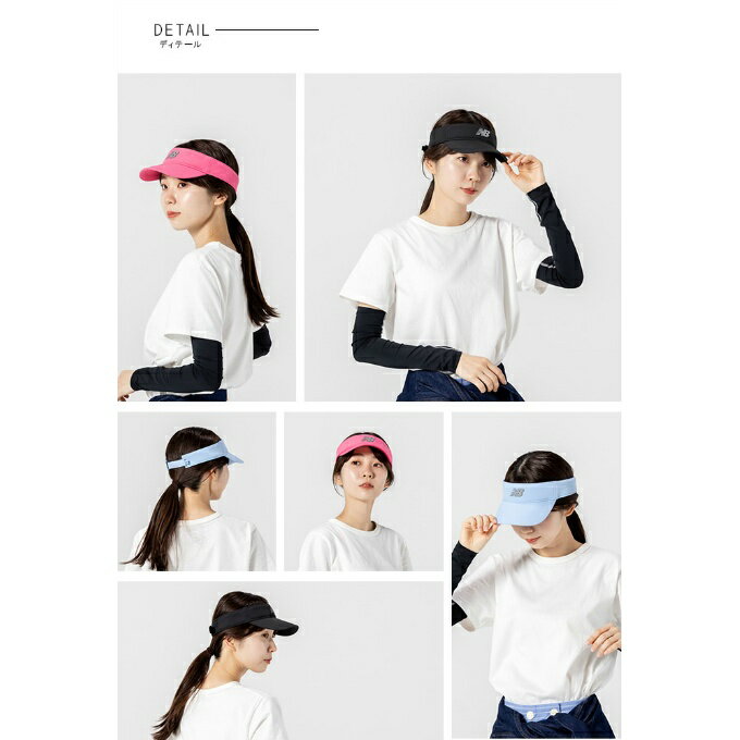 �˥塼�Х�� ����Х����� ��ǥ����� �ѥե����ޥ󥹥Х����� LAH51008 new balance