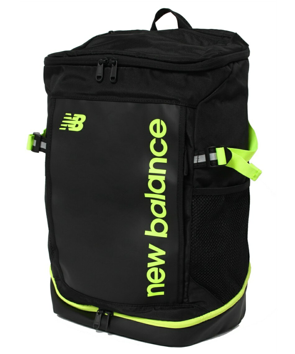 New Balance ニューバランス（new balance）（メンズ