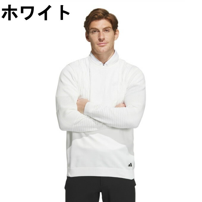 ���ǥ����� ����ե����� �������� ��� PRIMEKNIT�����֥륻������ IKJ42 adidas