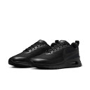 【最大10%OFFクーポン!7/4 20:00~7/11 1:59】ナイキ スニーカー メンズ エア マックス ニュアクシス NUAXIS FD4329-004 NIKE