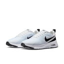 【最大10%OFFクーポン!7/4 20:00~7/11 1:59】ナイキ スニーカー メンズ エア マックス ニュアクシス NUAXIS FD4329-101 NIKE