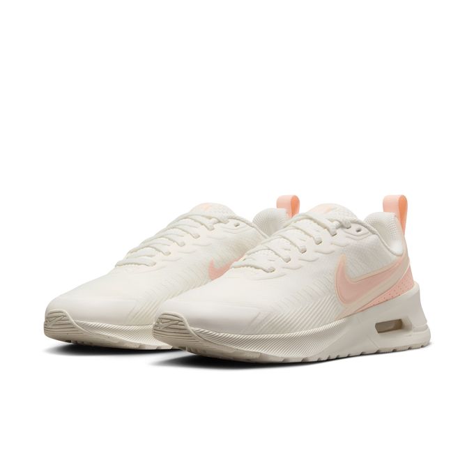 ʥ ˡ ǥ  ޥå ˥奢 NUAXIS HF1233-107 NIKE