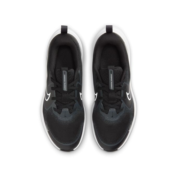 ナイキ ジュニアスニーカー ロード コズミック ランナー GS HM4402-003 NIKE