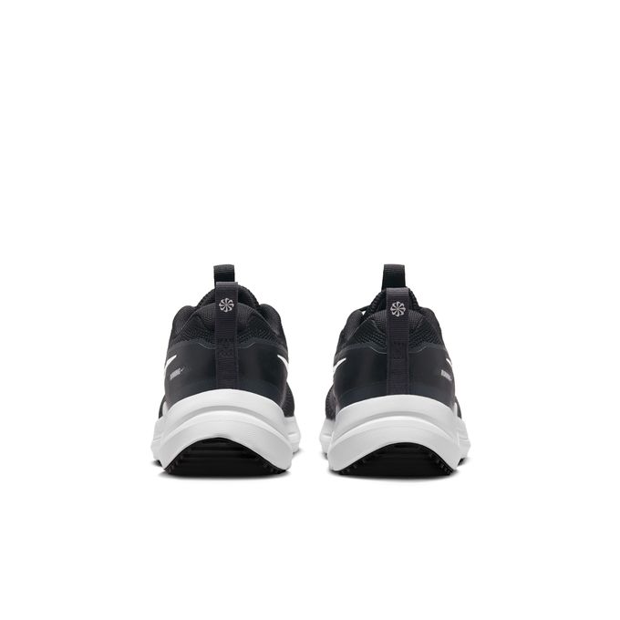 ナイキ ジュニアスニーカー ロード コズミック ランナー GS HM4402-003 NIKE