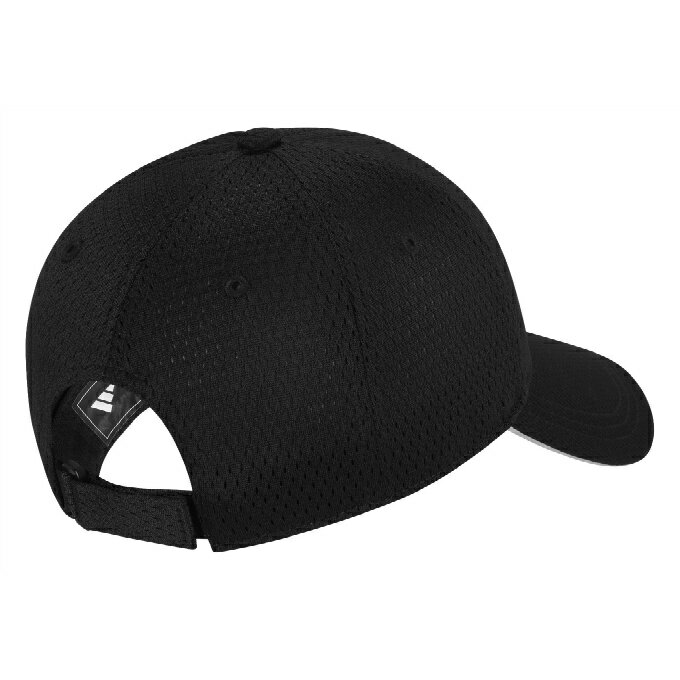 アディダス 帽子 キャップ ジュニア キッズ メッシュキャップ JL5168 KCE25 adidas