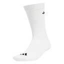 アディダス ソックス メンズ レディース アディレッタ ソックス JI6319 KQI19 adidas