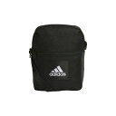 アディダス ウエストバッグ メンズ レディース エッセンシャルズ オーガナイザー IT2048 JRZ02 adidas
