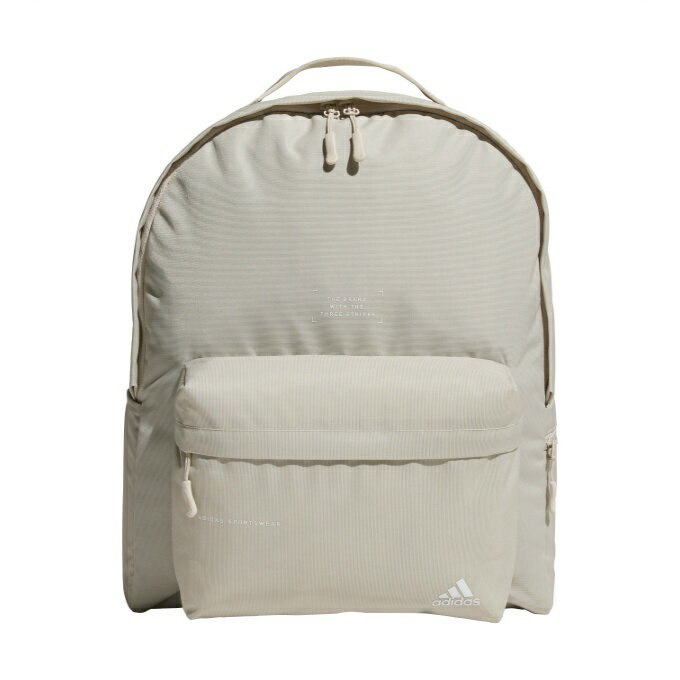 ǥ Хåѥå  ǥ ޥȥϥ Хåѥå JF0726 JMT57 adidas