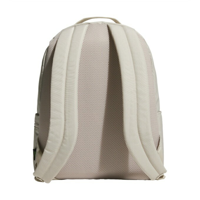 【全品対象最大3万ポイント還元&10%OFF!...の紹介画像2