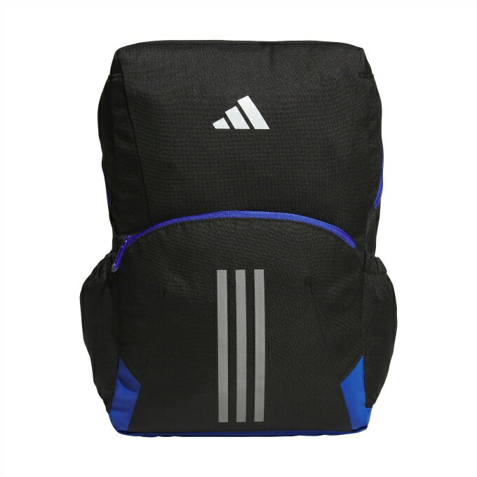 楽天ヒマラヤ楽天市場店アディダス バックパック ジュニア EP/Syst. バックパック キッズ JF1223 KPF73 adidas