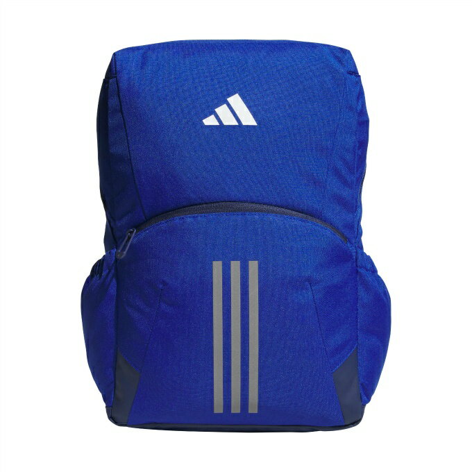 楽天ヒマラヤ楽天市場店アディダス バックパック ジュニア EP/Syst. バックパック キッズ JL5198 KPF73 adidas