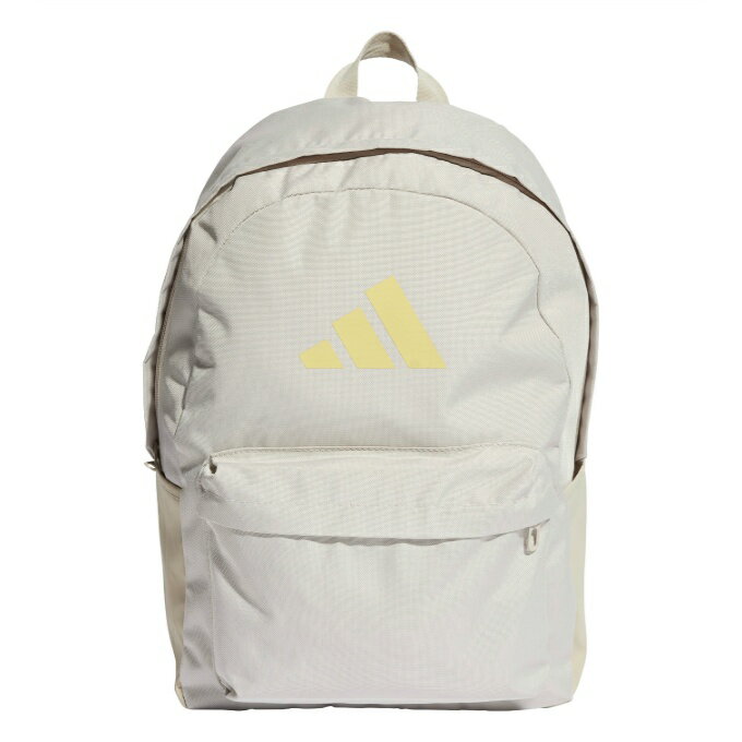 ǥ Хåѥå  ǥ 饷å 3С Хåѥå IS7057 KSI74 adidas