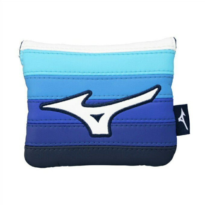 ߥ إåɥС ѥ  ǥ TourإåɥС 25ǯǥ ޥå 5LGH2516 MIZUNO
