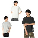 アビレックス(AVIREX) Tシャツ 半袖 メンズ S/S MIL. POCKET TEE II ミリタリー ポケット ティー 7835134015 【ご自宅...