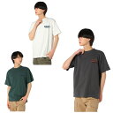 アビレックス(AVIREX) Tシャツ 半袖 メンズ MIL ACADEMY TEE USNA ミル アカデミー ティー ユーエスエヌエー 7835134027...