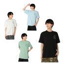 アビレックス(AVIREX) Tシャツ 半袖 メンズ SVARSITYLOGOTEE2.0 エスバーシティ ロゴ ティー 7832934007 【ご自宅配送限定...