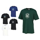 コンバース CONVERSE バスケットボールウェア 半袖シャツ メンズ レディース プリントTシャツ CB251355