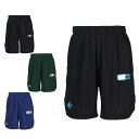 【最大10%OFFクーポン!7/4 20:00〜7/11 1:59】コンバース メンズ レディース バスケットボール ハーフパンツ プラクティスパンツ ポケット...