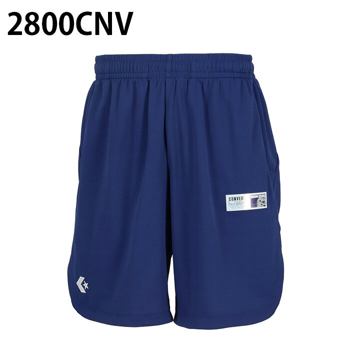 ����С��� ��� ��ǥ����� �Х����åȥܡ��� �ϡ��եѥ�� �ץ饯�ƥ����ѥ�� �ݥ��å��դ� CB251860 CONVERSE