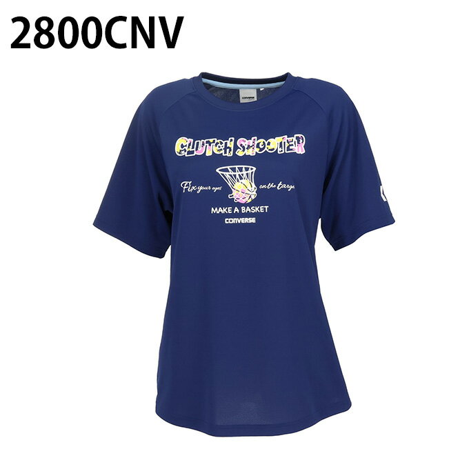 ����С��� CONVERSE �Х����åȥܡ��륦���� Ⱦµ����� ��ǥ����� �����륺�ץ���T����� CB351351