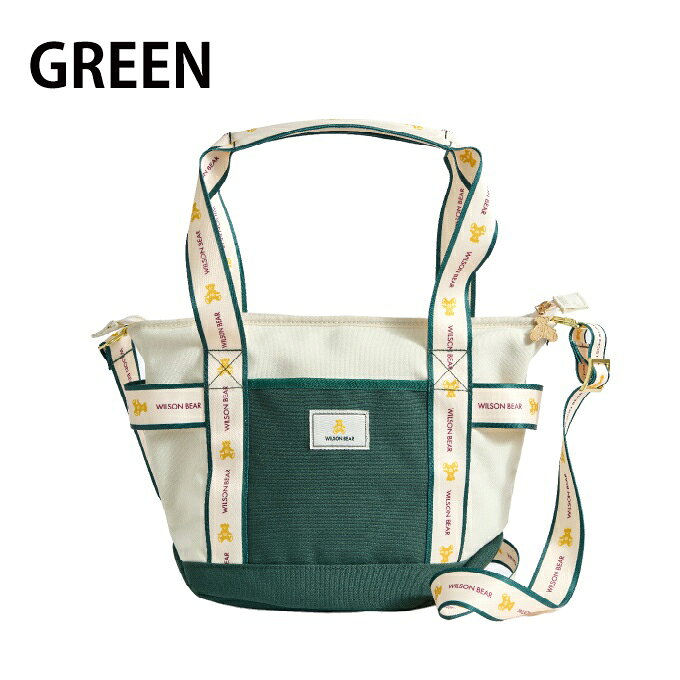 【全品対象最大10％OFFクーポン！ 8/4 20:00〜8/11 1:59】ウィルソン Wilson トー...