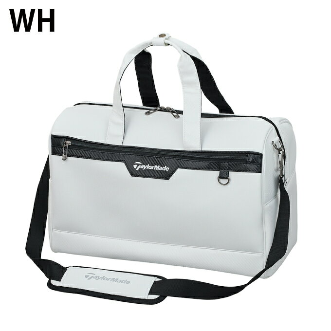 �ơ��顼�ᥤ�� TaylorMade �ܥ��ȥ�Хå� ��� �������ƥå� �ܥ��ȥ�Хå� UN726