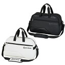 【最大10%OFFクーポン発行中!5/1 0:00〜5/5 23:59】 テーラーメイド TaylorMade ボストンバッグ メンズ スポーツモダン BB UN744(4)