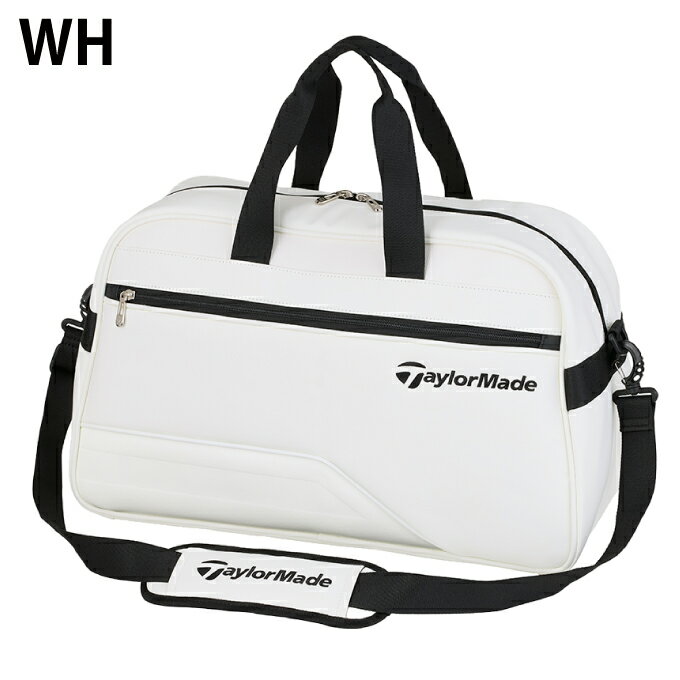 �ơ��顼�ᥤ�� TaylorMade �ܥ��ȥ�Хå� ��� ���ݡ��ĥ���� BB UN744