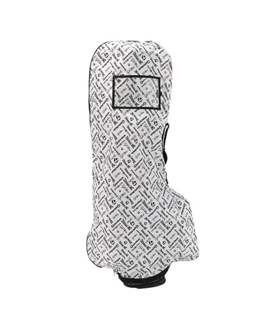 楽天市場】トラベルカバー テーラーメイド（バッグ・ケース｜ゴルフ