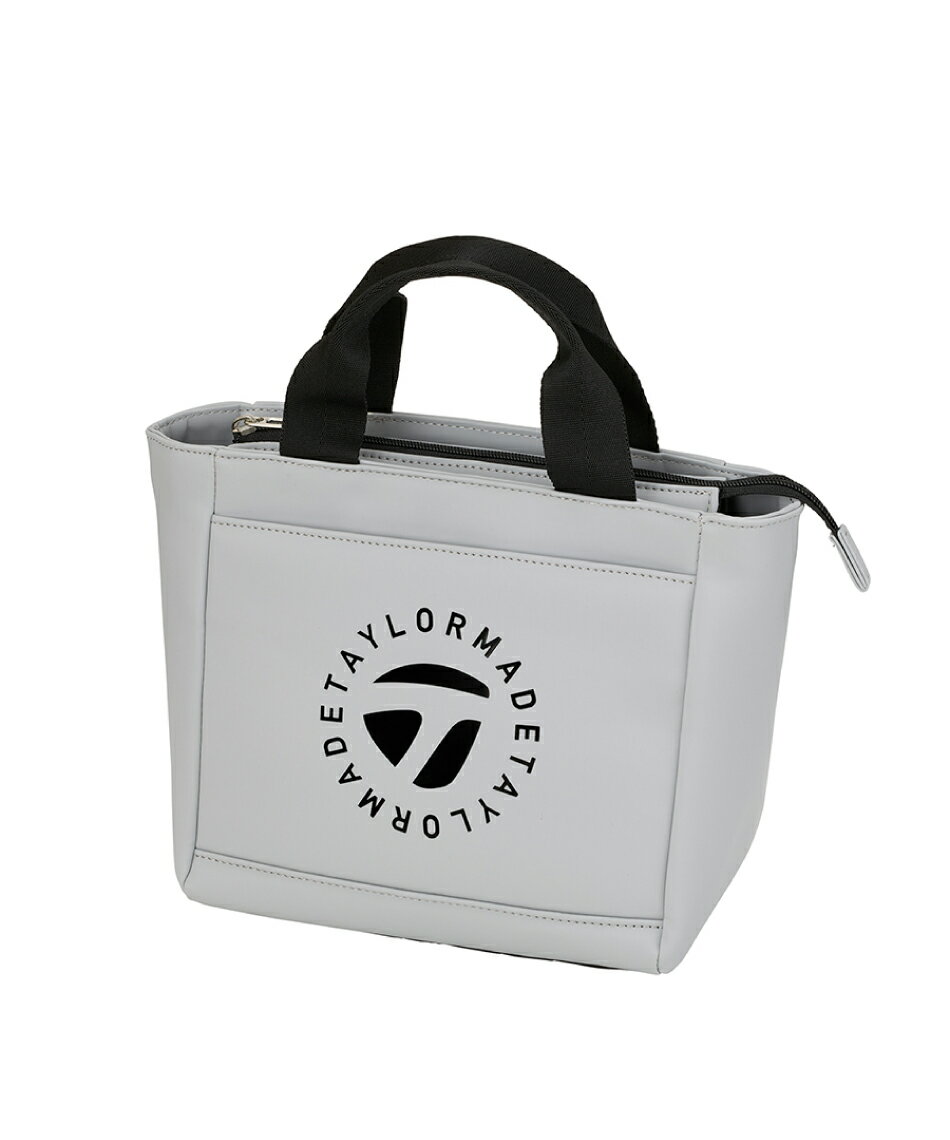 楽天市場】テーラーメイド（バッグ・ケース｜ゴルフ）：スポーツ