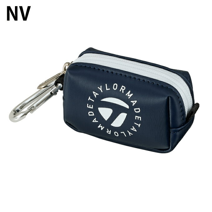 �ơ��顼�ᥤ�� TaylorMade ����� �ܡ���ݡ��� ����������� �ܡ��륱���� UN754