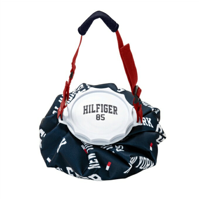 ȥߡҥե TOMMY HILFIGER GOLF  ɹǹ  THMG4FEE