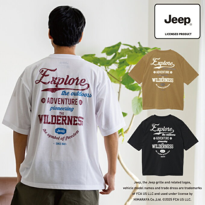  Jeep T Ⱦµ ֥å ۥ磻 ١  ǥ BP VTGRAPHIC Ⱦµ T JP171136D0...