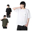 【全品対象最大10%OFFクーポン!7/13 10:00〜7/15 23:59】ジープ Jeep Tシャツ 半袖 ブラック カーキ ホワイト メンズ レディース...