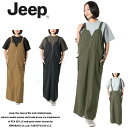 【5月9日(金)20:00〜5月20日(火)23:59限定商品500円クーポン発行中】ジープ Jeep スカート ブラック カーキ ベージュ レディース ジャン...